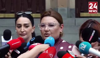 ППА не преодолела проходной барьер на выборах в Армении: что это значит для Сюника