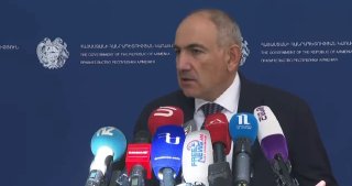 Армения получила беспошлинный доступ на рынок ЕС: режим свободной торговли для Сюника