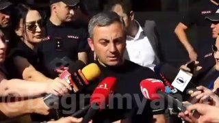 Выборы в Сюникской области: борьба за мандаты и обвинения в коррупции
