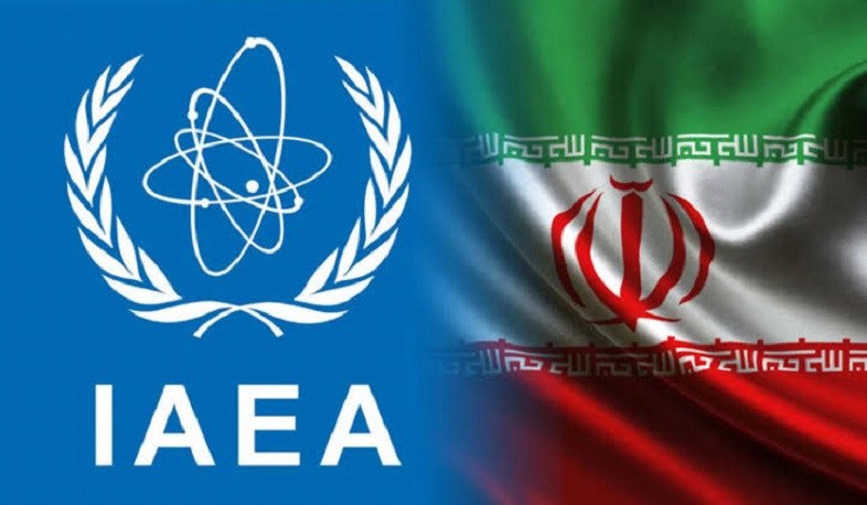 Иран отказал МАГАТЭ в доступе на ядерные объекты после ударов США: что известно