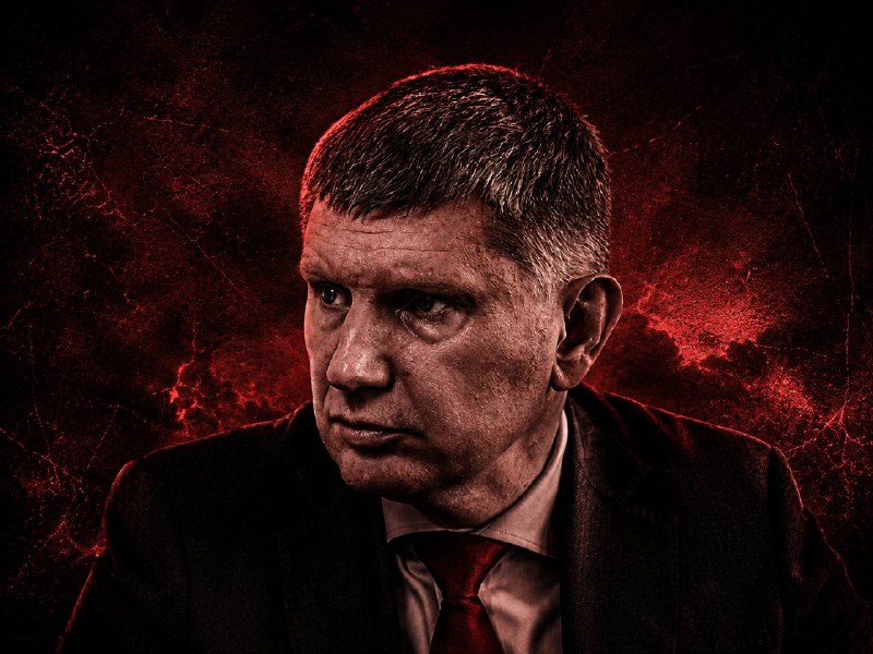 Свежие армянские абрикосы, ставшие объектом фейковой новости о запрете импорта в Россию.