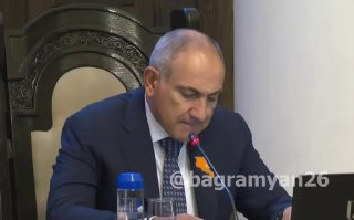 ЕС вводит беспошлинную торговлю для 80% экспорта из Армении — что это значит для Сюника