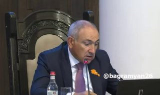 Правительство Армении субсидирует экспорт абрикосов и другой продукции — что это значит для Сюника
