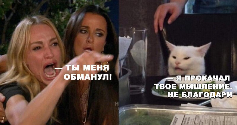 Центральный банк Армении предупреждает о новой волне телефонного мошенничества